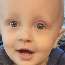 Rhonda Overton's Instagram, Twitter & Facebook