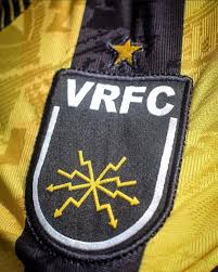 Get the latest weather forecast in volta redonda fc, brazil football for today, tomorrow, and the next 14 days, with accurate temperature, feels like and . Novas Camisas Do Volta Redonda 2021 Icone Sports Mantos Do Futebol