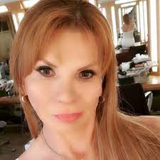 Fotos de mhoni vidente desnuda