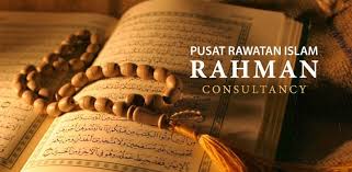 Pusat rawatan kami menjalankan rawatan secara jarak jauh & dekat, mempunyai pelbagai perkhidmatan seperti rawatan saka keturunan, rawatan sihir, rawatan pasangan, rawatan rezeki, pulih masalah jodoh, pulih pasangan curang, kesan barang hilang, buka mata ke 3, belajar. Pusat Rawatan Islam Ar Rahman In