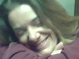 Wendy Cosper's Instagram, Twitter & Facebook