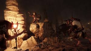 Warhammer: Vermintide 2 Collector s Edition PC Buy it at Nuuvem