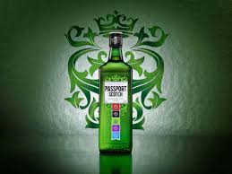 Passport Whisky Warren Ryley Photography Whisky Refreshing Beer Drinks