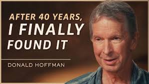 Creativity Guru Dr. James Kaufman