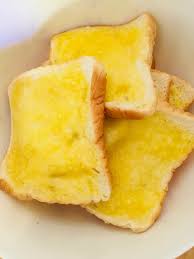 Nampak sedap kan.tapi kalau makan banyak jadi muak.sebu.sendat.bla bla bla. Roti Dah Nak Expired Jangan Buang Cuba 3 Resipi Kreatif Ni Untuk Anak Laju Je Habis Pa Ma