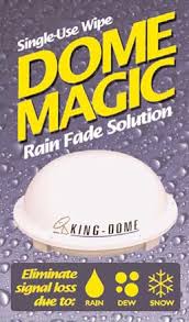 We did not find results for: King Controls Wifimax Range Extender And Router Kwm1000