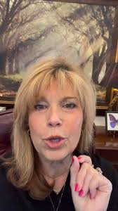 #gsctuesdaytipday A BUDGET tip for your next project!