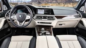 2022 bmw x7 release date and price. 2022 Bmw X7 Release Date Redesign Review Latest Car Reviews
