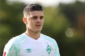 Add the latest transfer rumour here. Bayer Leverkusen Failed To Reach Agreement With Werder Bremen For Milot Rashica Get German Football Newsget German Football News
