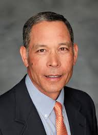 Stan Smith Some People Think I Am a Shoe Book Review