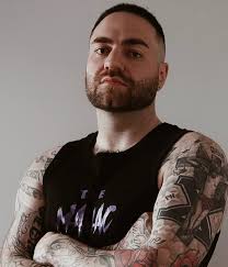 Stylish Supporter Tees for Everyday Wear