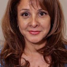 COURY & BUEHLER PHYSICAL THERAPY