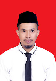 Kata yang tepat untuk melengkapi penggalan ayat tersebut. Kumpulan Soal Usbn Pai Sma Aspek Al Qur An Dan Hadis Quiz Quizizz
