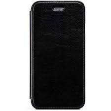 Flip Cover for HTC P3600i - White by ...