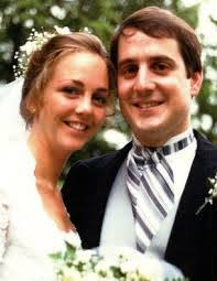 Robin Rawlins's Instagram, Twitter & Facebook