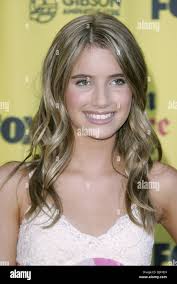 Right emma hi-res stock photography and images