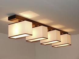 Deckenleuchte Landhausstil In 2020 Beleuchtung Decke Holz Wohnzimmer Lampe Holz Design