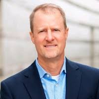 Steve Ashe Email & Phone Number