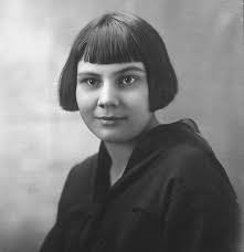 Therese Peterson: A Life Too Brief