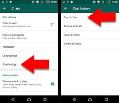 Manage your iphone text messages and attachments from your computer. 3 Ways To Backup Sms Android Transfer Text Messages