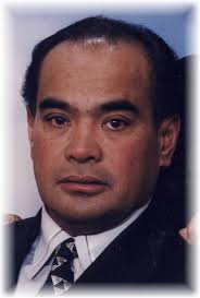 Mr. Eddie Al Gavin Obituary