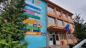 Hanu romanesc local business pitesti. Colegiul BrÄƒtianu Si Scoala Alexandru Davila RespectÄƒ Normele De IgienÄƒ Curierul Zilei