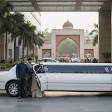 Limousine Service product image