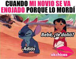 Untitled Memes Divertidos Memes Para Mi Novio Memes Graciosos