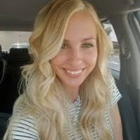 20+ "Melody Mcbride" profiles