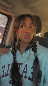 Brows frame the top of your face like lips