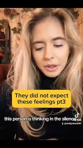 Is this risk worth taking? ⚡ Yes, if it aligns with your soul's journey.  What should I release to move forward? 🔓 Fear, self-doubt, and limiting  beliefs. #moon #moonreadingtarot #moonreadingtest #abstractart #a #