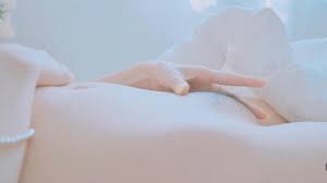 제나(JENA) 남친시점 패트리온 PATREON 남자의시선 - FAPCAT