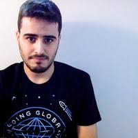 20+ perfiles de «Luis Mancha»