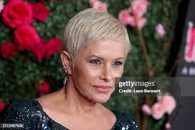 1,493 Nicole Eggert Images Stock Photos, High-Res Pictures, and Images