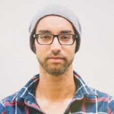 Zehn Anekdoten aus dem Berlin Valley