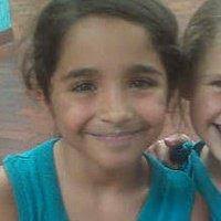 Michael Delgadillo Obituary (2011)