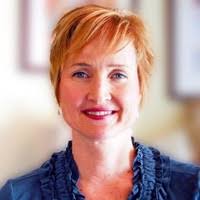 Sue Perron Email & Phone Number