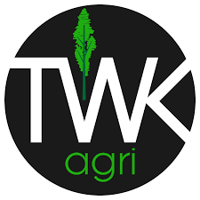 Petrol Attendant Jobs - TWK Agri Vacancies Apply Online