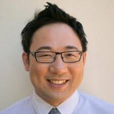 William L Huestis, Lawyer in Newport Beach, California