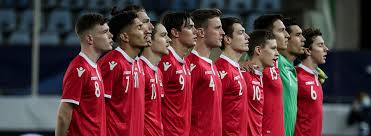 Alle termine, spieltage, liveticker, und ergebnisse sowie alle wichtigen news auf einen blick. News Liechtensteiner Fussballverband Lfv