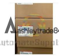 New 1PC Yaskawa CIMR-AB4A0004FBA A1000 Frequency Converter 0.75KW