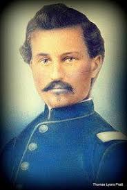 Gloucester City's Civil War Dead