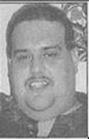 Obituary for Patrick Mudd