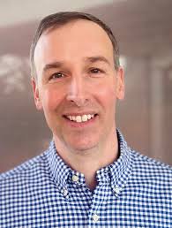 Claxton-Hepburn Medical Center & Medical Campus