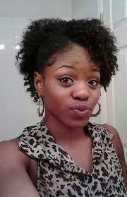 Pin By Niecy Pritchett On Natural Hair Natural Hair Twists Natural Hair Twist Out Twist Hairstyles