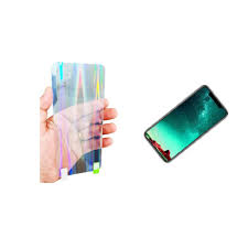 The iphone 12 comes in six colors: Rainbow Skin For Back Rainbow Colors Shine For Apple Iphone 13 Pro Max Welcome To Mobile Screen Guard