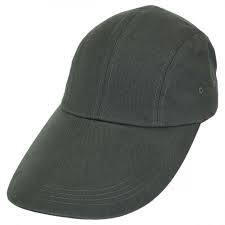 Village Hat Shop Vhs Long Bill Adjustable Baseball Cap All Baseball Caps Baseball Hats Baseball Cap Hat Shop