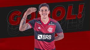 We did not find results for: Goooooolll Pedro Abre O Placar Na Decisao Do Campeonato Carioca Confira O Gol