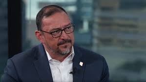 Arizona primary 2024: Here's who's running for state Senate