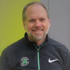 Human Physiology Faculty